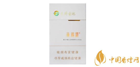 免税皖烟香烟批发渠道【免税皖烟香烟批发渠道有哪些】