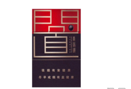 越南代工中南海香烟多少钱一条(越南中支香烟)