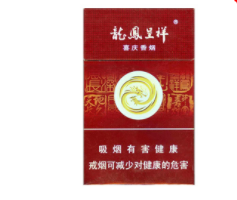 探秘3元红玫香烟价格之谜，性价比之选背后的市场逻辑