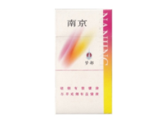 在北京，您可以在以下地点找到进口香烟