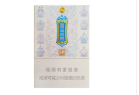 云霄香烟厂家直销代理