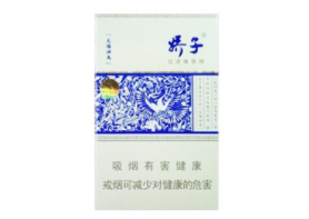 越代羊城香烟进货渠道