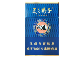 云霄香烟便宜口感好抽吗