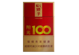 奇葩国外烟花表情包