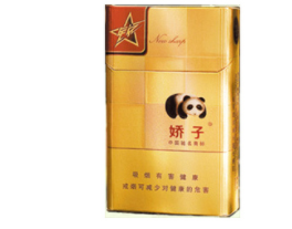 实时特写！香烟货源原厂烟丝“因小失大”