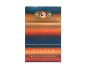 华西村香烟批发