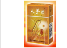 石渠香烟批发