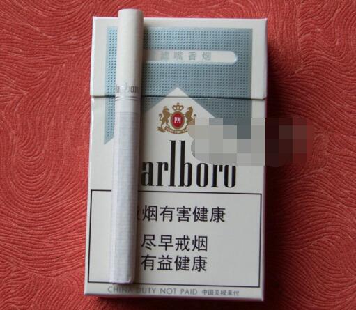 6元泰山香烟好抽吗