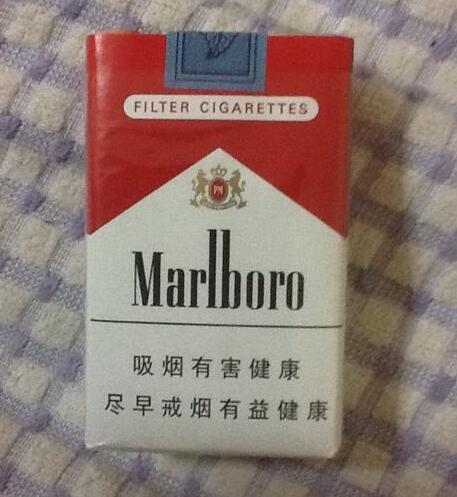 贵州香烟品批发