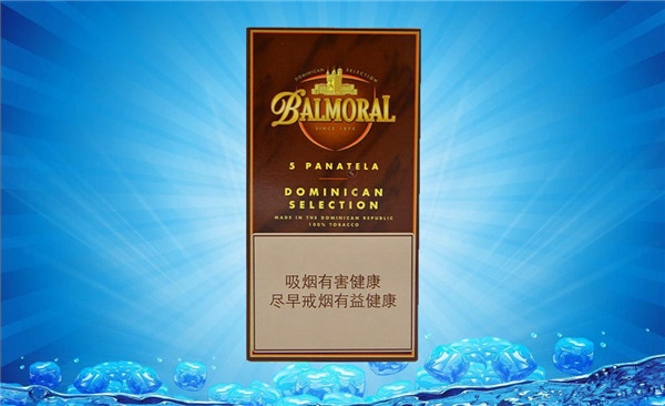 新石家庄香烟多少钱一盒
