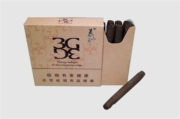 特讯专报！烟云霄“挺身而出”