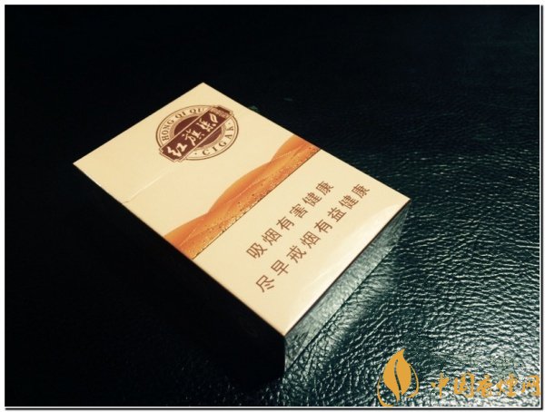 宁波高端香烟价格表