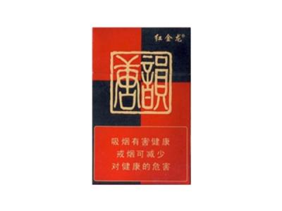 外烟能进国内销售吗