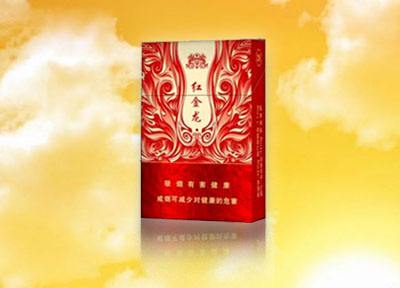 埇桥区外烟