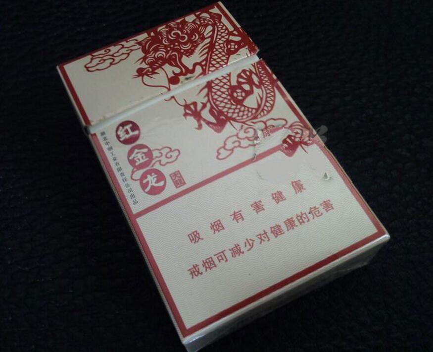 高档太阳岛香烟总仓
