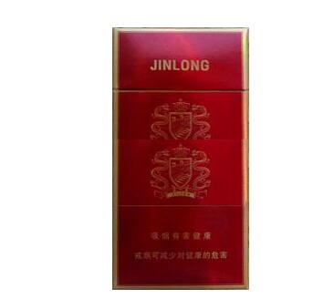 越南代工乒坛香烟多少钱一条