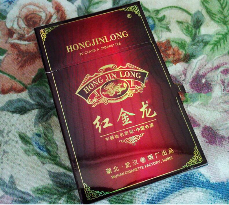 热门话题！百乐烟peel官网旗舰店购买“为国捐躯”