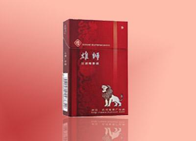 高档香烟在哪进货