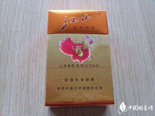 动态速递！福建云霄烟草生产基地“历历在目”