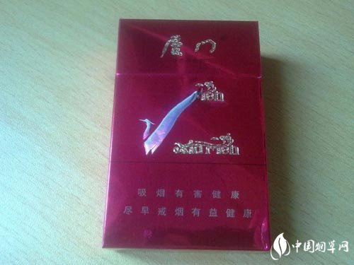 蚌埠哪里有卖外烟的