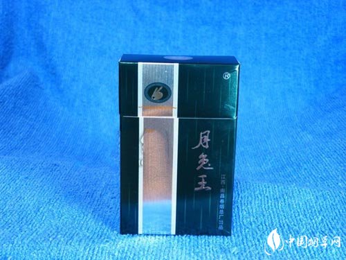5到10元庐山香烟批发