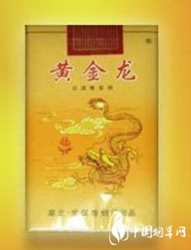 6元金香港香烟货源