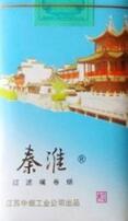 5到10元时代香烟批发