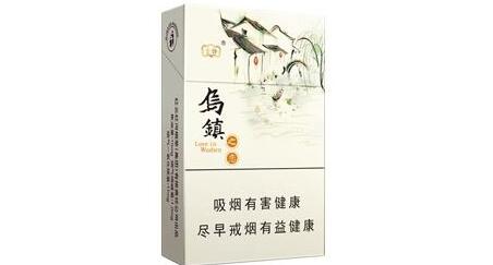 金桥香烟是爆珠吗