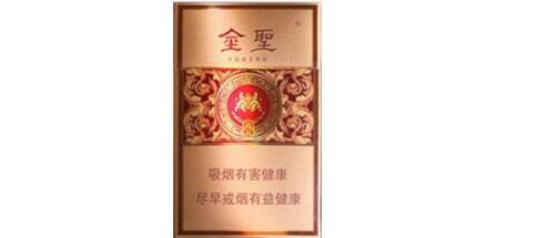 爆珠香烟用什么东西做的