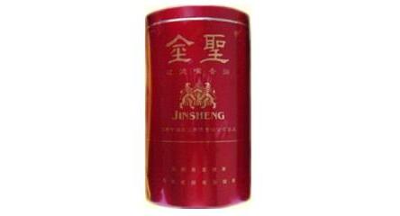 正品石林香烟批发渠道