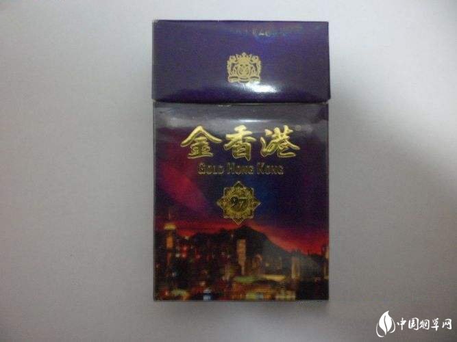 10元椰王香烟批发渠道