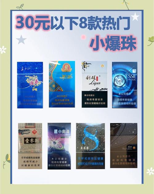 沭阳哪里有卖爆珠香烟【沭阳烟花爆竹销售点】